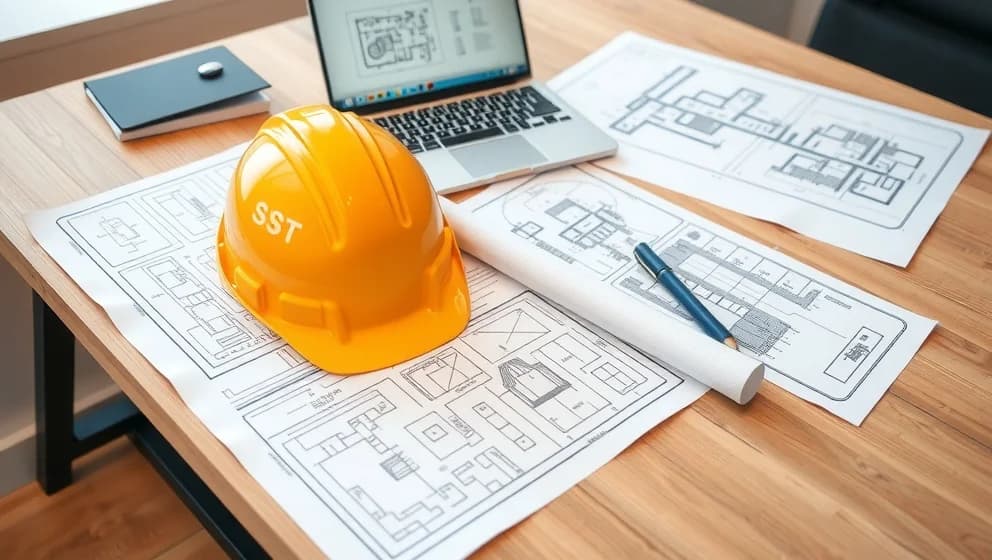 Vad är BBR 29 konsoliderad