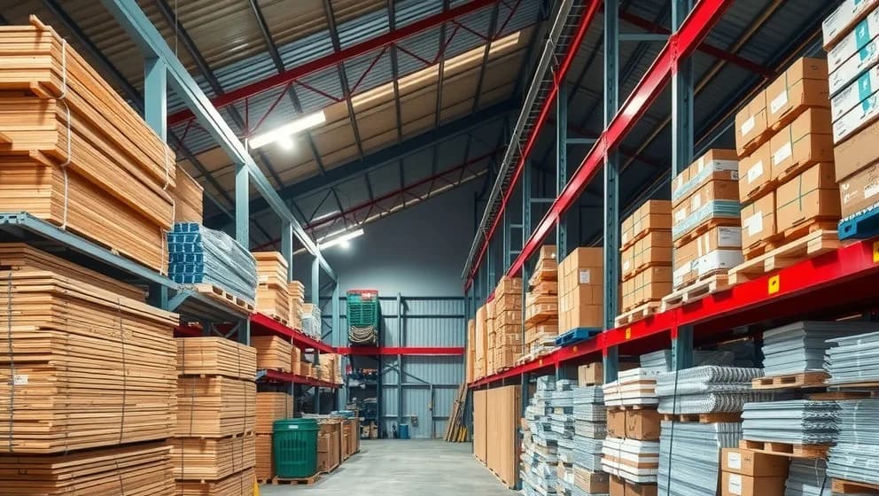 Beijer Bygg Göteborg vad behöver du veta