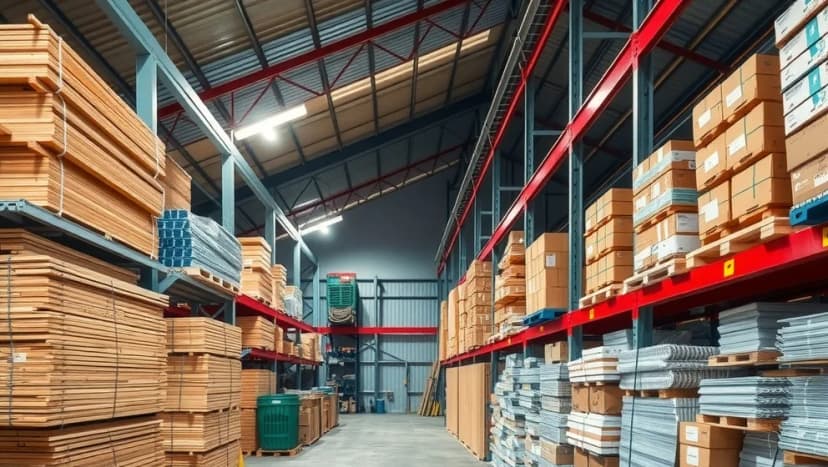 Beijer Bygg Göteborg vad behöver du veta