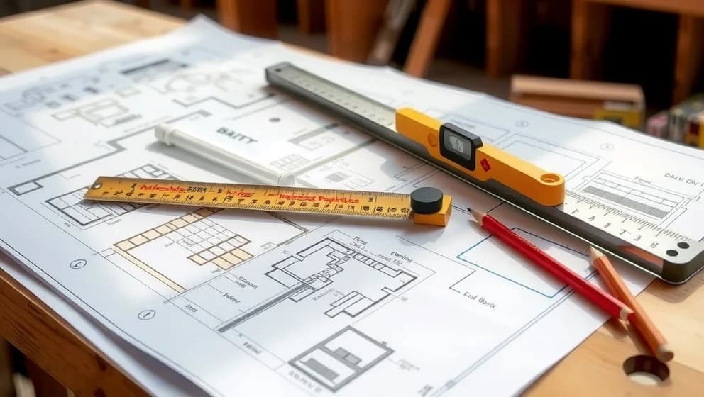 Bygg Guide Sverige AB bygger dina drömmar