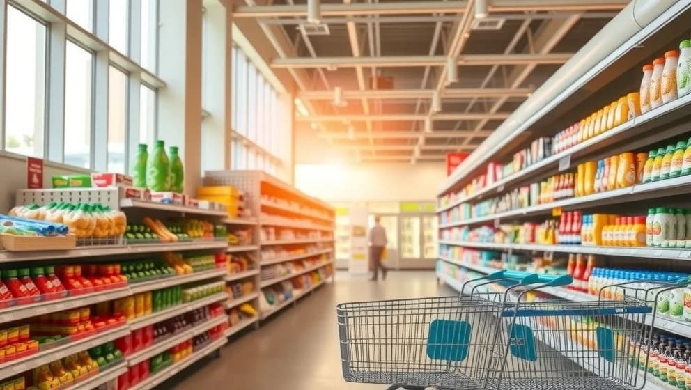 Coop Arlöv Dalbyvägen öppettider och erbjudanden