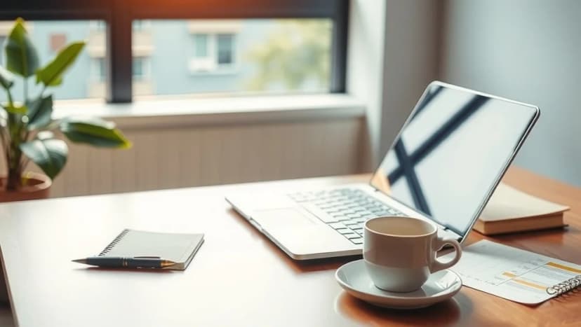 David Lindh Holmberg och hans karriär