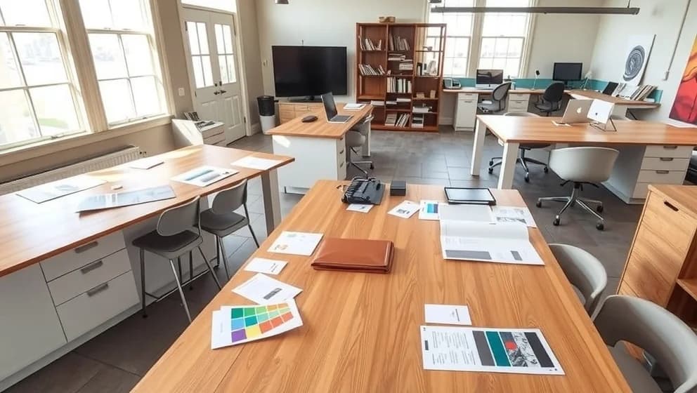 Design School Kolding formar framtidens designers