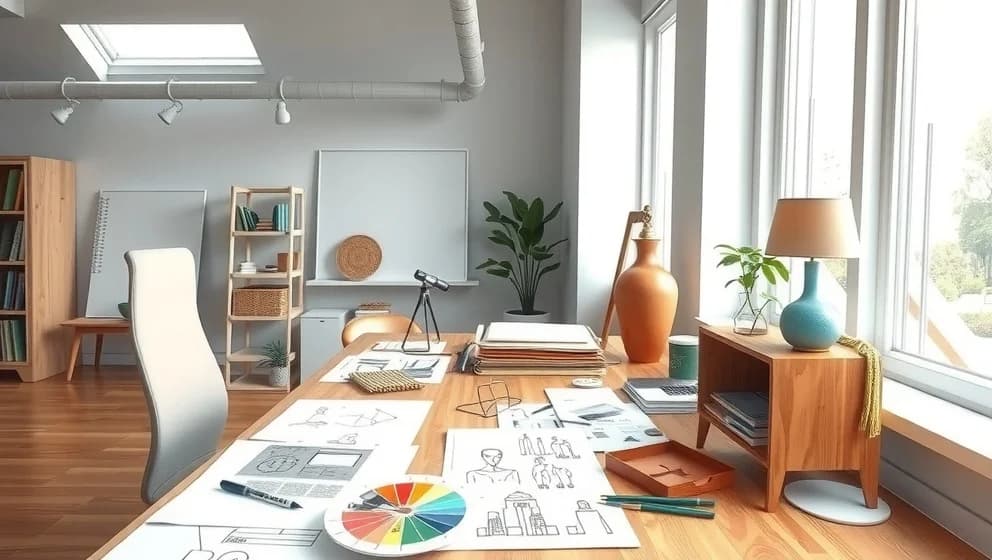 Vem är Eva-Lotta Stridh