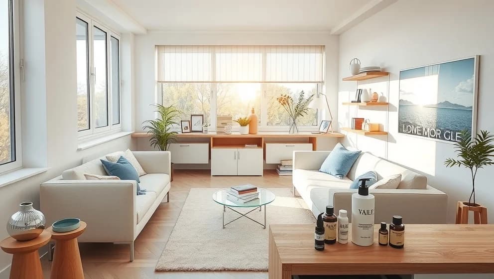 Hemköp Solna foton från butiken