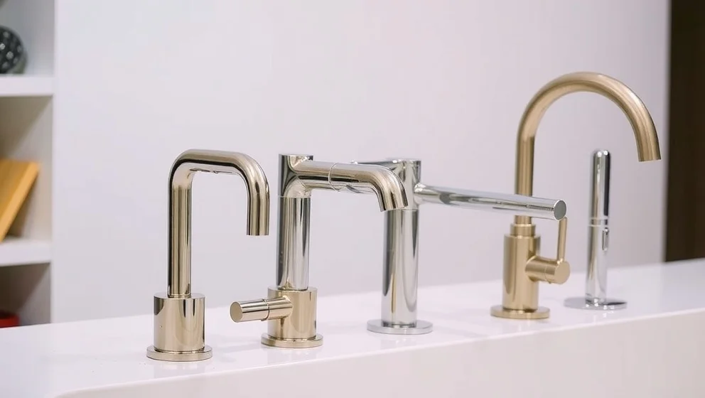 Vad är Hitachi bland VA-bolag