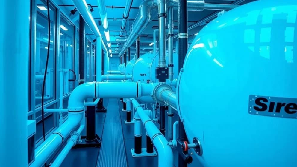 Hitachi Energy bland va är väl värt att känna till