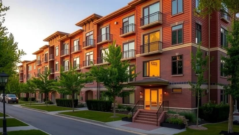 Hyreslägenheter Sundsvall HSB för din nya bostad