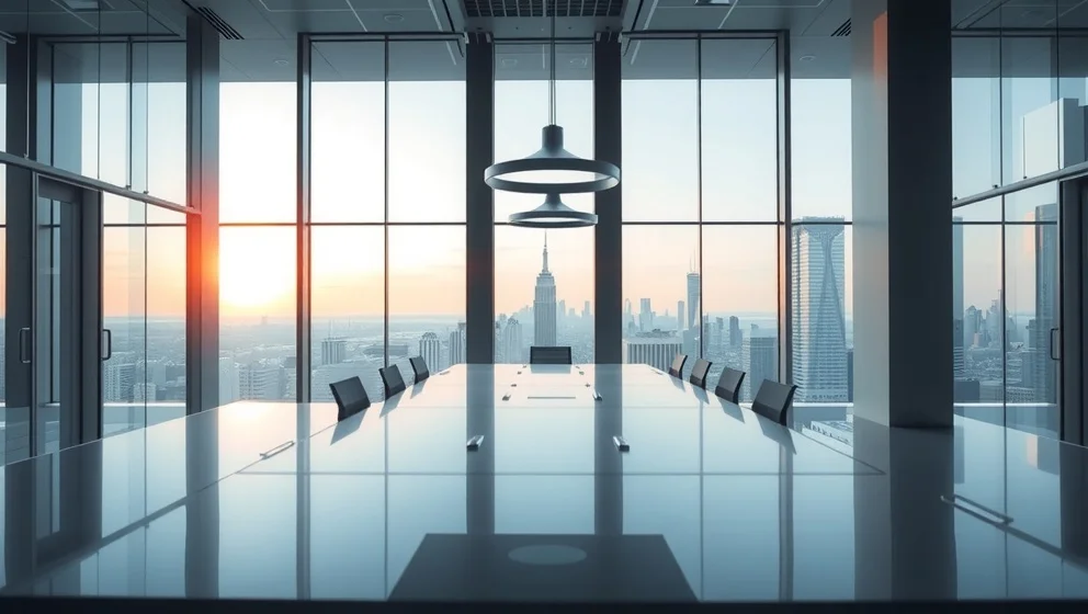 Vem är Joacim Sjöberg på Castellum