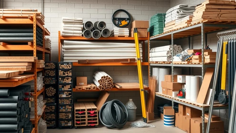 Vad är K-bygg och hur fungerar det