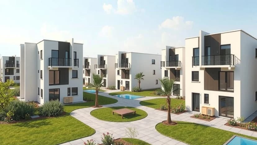 K-prefab bollebygd är framtiden för ungdomar