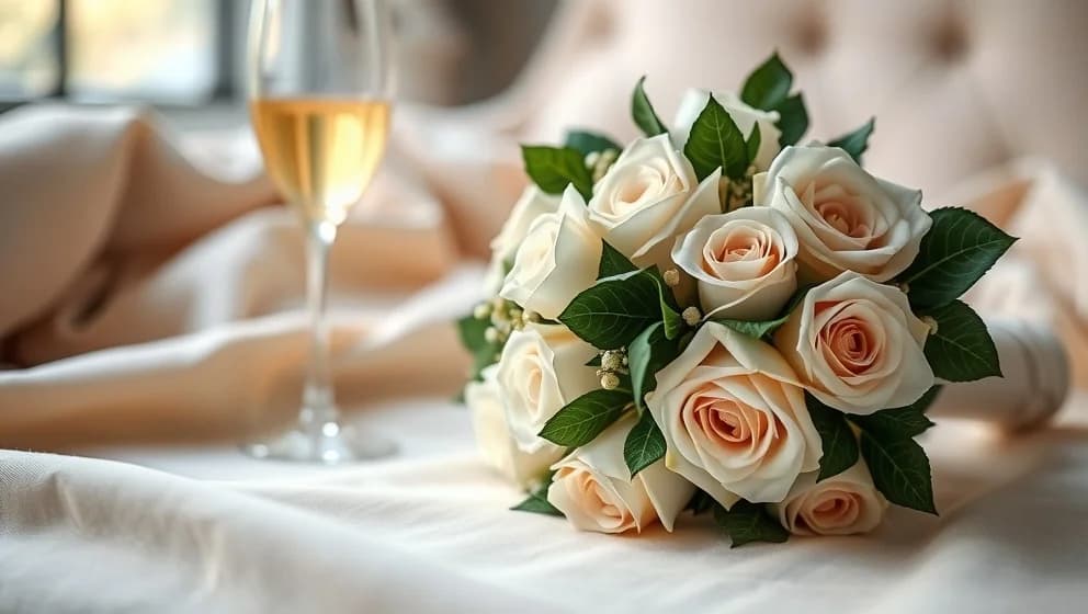 Lotta Johansson fotograf