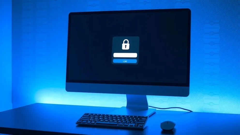 Mitt riksbyggen logga in så här