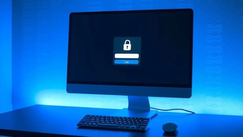 Mitt riksbyggen logga in så här