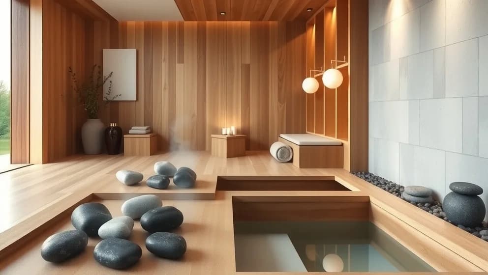 Nordisk wellness emporia som förändrar din hälsa