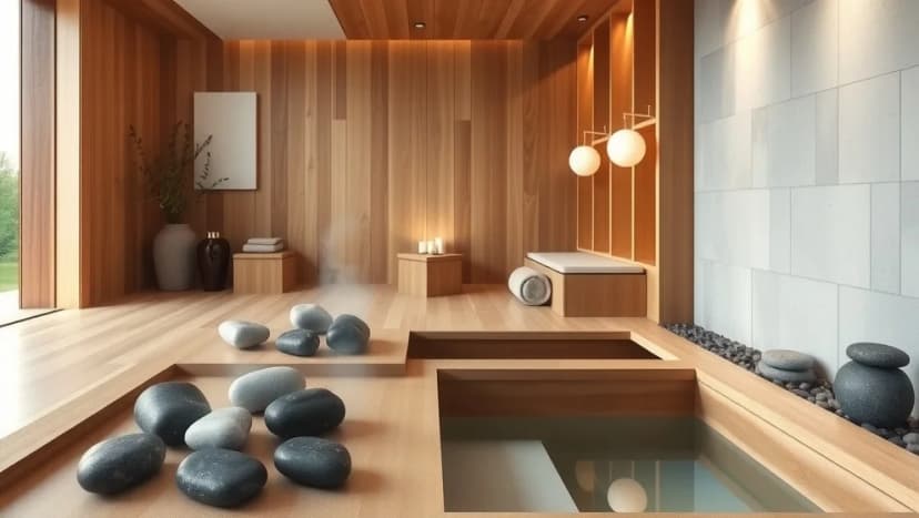 Nordisk wellness emporia som förändrar din hälsa