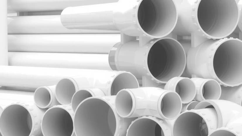 Vad är pp-rör och varför är det så bra