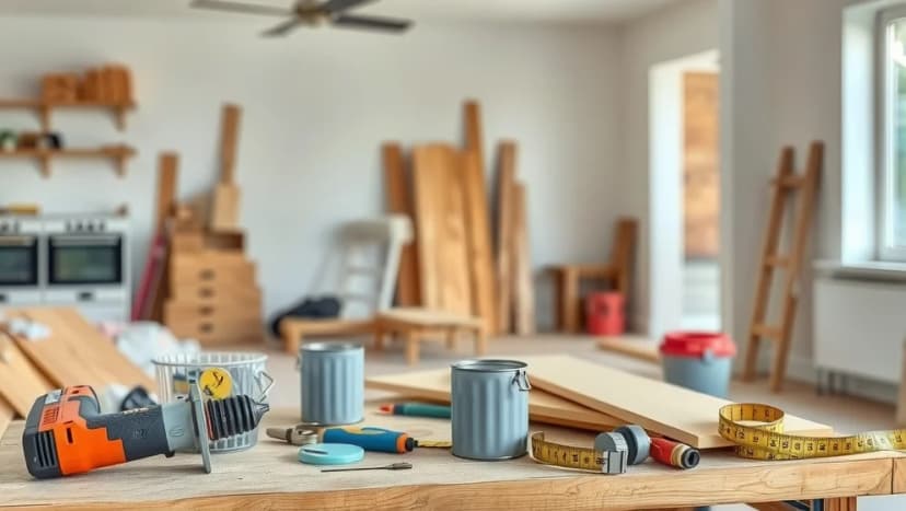 Hur mycket rot per år är normalt