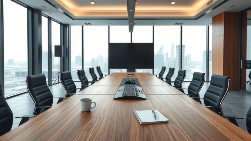 Scandic Continental Konferens vad du behöver veta