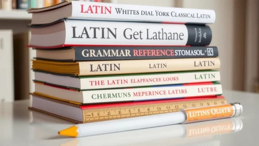 Ställa på plats latin och andra ordspråk