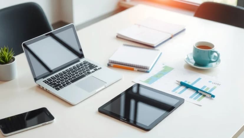 Tello Service Partner AB vad gör de