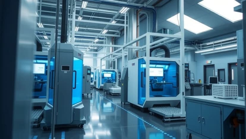 Tomas Jonsson Innenco vinnare