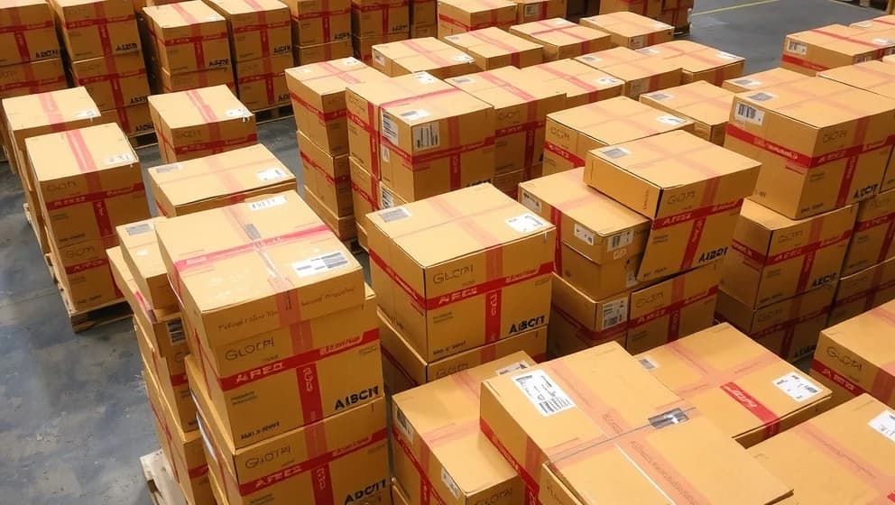 Vad står DHL för och hur fungerar företaget