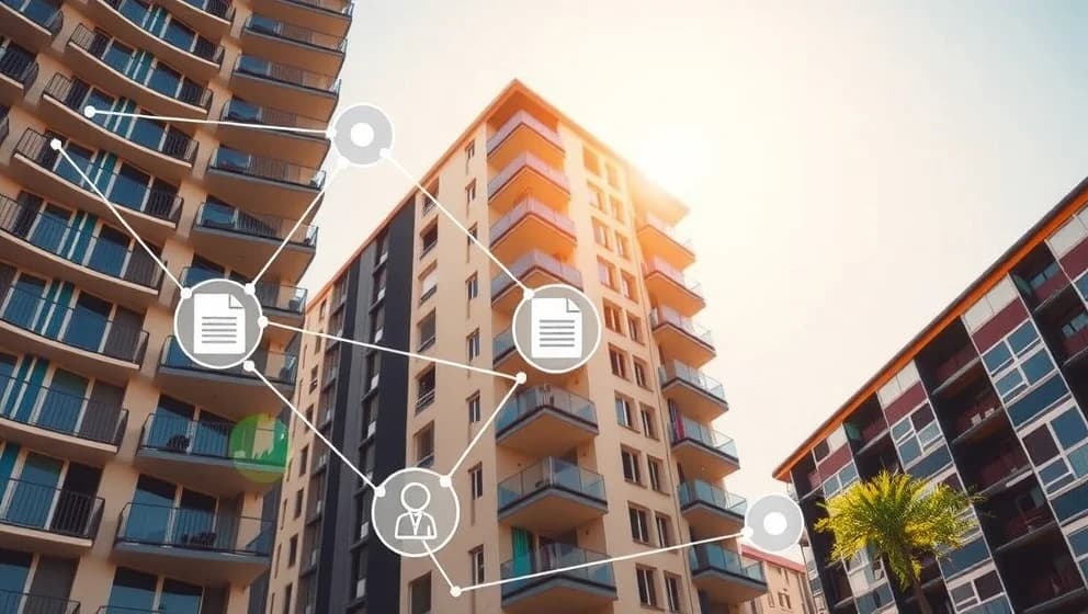 Vem äger Riksbyggen egentligen