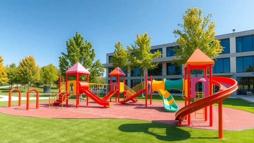 Vulkano Södra Änggården vad du bör veta