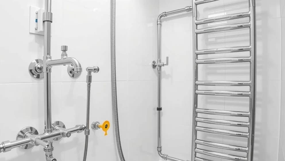 VVS Gruppen AS förändrar installationsbranschen