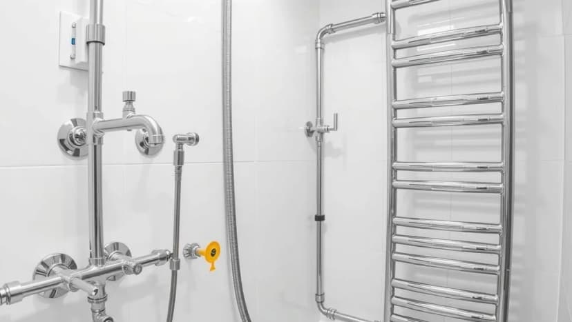 VVS Gruppen AS förändrar installationsbranschen